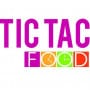 Tic Tac Food Bruges
