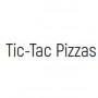 Tic-Tac Pizzas La Ferte Vidame