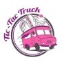 Tic-Tac Truck Tassin la Demi Lune
