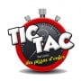 Tic-Tac Le Barcares