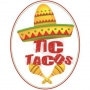 Tic Tacos Boisemont
