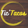Logo Tic'Tacos