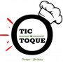 Tic Toque Bordeaux