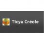 Ticya Créole Nice