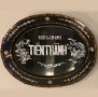 Logo Tien Thanh