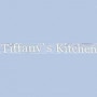 Tiffany's Kitchen Antibes