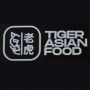 Tiger Asian Food Antony