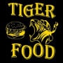 Tiger Food Prunelli Di Fiumorbo
