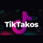 Logo Tik Takos