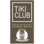 Tiki Club Ramatuelle