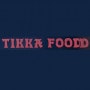 Tikka Food Marseille 15