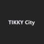 Tikky City Evian les Bains