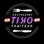 Tiko Beirut Miramas