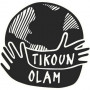 Tikoun Olam Paris 12