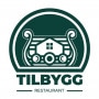 Logo Tilbygg