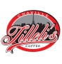 Tilleli's Coffee Chaville