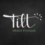 Logo Tilt