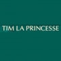 Tim La Princesse Paris 18