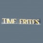 Logo Time Frites