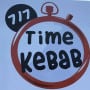 Time Kebab Le Mans