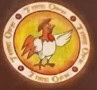 Logo Time off