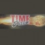 Time Pizza Evreux