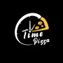 Time Pizza Roussillon