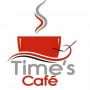 Time's Café Le Robert