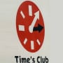 Time's Club Noisy le Sec