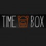 Timebox Bouguenais