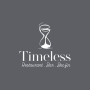 Logo Timeless
