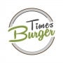 Times Burger Toulon