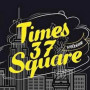 Times Square 37 Chambray les Tours