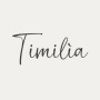 Logo Timilìa