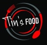 Logo Tin's Food