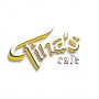 Tina's Café Meschers sur Gironde