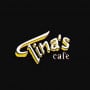 Tina's Café Saint Fort sur Gironde
