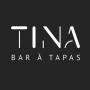 Logo Tina