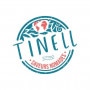 Logo Tinell