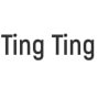 Logo Ting Ting
