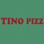 Tino Pizz La Tremblade