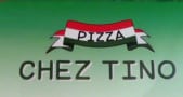 Tino pizza Le Beausset