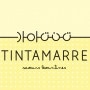 Tintamarre Paris 19