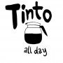 Logo Tinto All Day