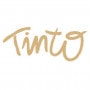 Logo Tinto