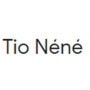 Logo Tio Néné