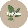 Logo Tip Khao