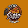 Logo Tip Top Bellevue