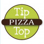 Tip Top Pizza Belleu