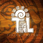 Logo Tipico Latino